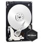 כונן קשיח  פנימי Western Digital WD7500BPKX 750GB למכירה , 2 image