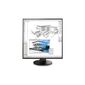 מסך מחשב Eizo FlexScan EV2730Q  26.5 אינטש למכירה , 2 image