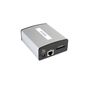 DVS3101 D-Link למכירה , 2 image