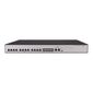 רכזת רשת / ממתג HP 1950-12XGT 4SFP+ Switch JH295A למכירה , 2 image