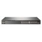 רכזת רשת / ממתג HP Aruba 2540-24G 4SFP+ Switch JL354A למכירה , 2 image