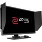 מסך מחשב Benq XL2546K  24.5 אינטש Full HD בנקיו למכירה , 4 image