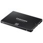 כונן SSD   פנימי Samsung 860 Evo MZ-76E2T0BW 2000GB סמסונג למכירה , 4 image