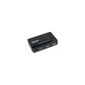 PSU U770 ST-LAB למכירה , 2 image