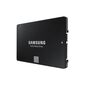 כונן SSD   פנימי Samsung 860 Evo MZ-76E2T0BW 2000GB סמסונג למכירה , 3 image