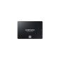 כונן SSD   פנימי Samsung 860 Evo MZ-76E2T0BW 2000GB סמסונג למכירה , 5 image