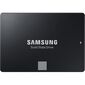 כונן SSD   פנימי Samsung 860 Evo MZ-76E250BW 250GB סמסונג למכירה , 2 image