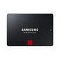 כונן SSD   פנימי Samsung 860 Evo MZ76P256BW 256GB סמסונג למכירה 