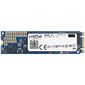 כונן SSD   פנימי Crucial MX500 CT500MX500SSD4 500GB למכירה 