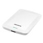 כונן קשיח  פנימי A-Data HV300 AHV300-2TU31-C/WH/BK/RD/BL 2000GB למכירה , 2 image