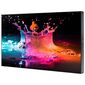 מסך מחשב Samsung UD46EB  46 אינטש 4K סמסונג למכירה 