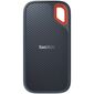 כונן SSD   חיצוני SanDisk Extreme Portable SSD SDSSDE60-250G 250GB סנדיסק למכירה , 3 image