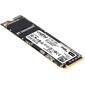כונן SSD   פנימי Crucial NVMe CT1000P1SSD8 1000GB למכירה , 3 image