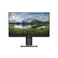מסך מחשב Dell P2720D  27 אינטש QHD דל למכירה 