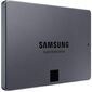 כונן Cloud   פנימי Samsung 860 QVO mz-76q1t0bw 1000GB סמסונג למכירה , 2 image