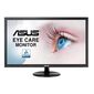 מסך מחשב Asus VP247HAE  23.6 אינטש Full HD אסוס למכירה , 2 image