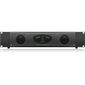 מגבר כוח Behringer A800 ברינגר למכירה , 2 image