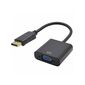 DisplayPort DM114 Protec למכירה , 2 image