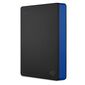 כונן קשיח  חיצוני Seagate STGD4000400 4000GB למכירה , 2 image