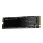 כונן SSD   פנימי Western Digital SN750 WDS500G3X0C 500GB למכירה 