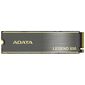 כונן SSD   פנימי A-Data Legend 850 Legend 850 Gen4 M.2 ALEG850-1TCS 1000GB למכירה , 2 image