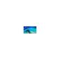 מסך מחשב Samsung DB55E  55 אינטש Full HD סמסונג למכירה , 3 image