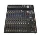 PV14BT Peavey למכירה , 2 image
