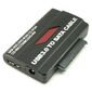 IDE E-USB3-SATA Gold Touch למכירה , 2 image