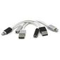 Lightning E-AUDIO-I Gold Touch למכירה , 2 image