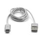 Magnetic USB E-USB-S Gold Touch למכירה , 2 image