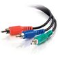 Component CH-CMPT-1.8 Gold Touch למכירה , 2 image