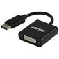 DisplayPort Y5118AA Unitek למכירה , 2 image