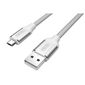 Micro USB YC4026ASL Unitek למכירה 