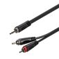 RCA RAYC150L1 Roxtone למכירה 