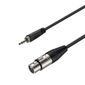 sPL 3.5mm RACC420L3 Roxtone למכירה , 2 image