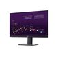 מסך מחשב Dell P2720D  27 אינטש QHD דל למכירה , 3 image