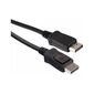 DisplayPort CH-DP-DP-3 Gold Touch למכירה 