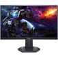 מסך מחשב Dell S2421HGF  24 אינטש Full HD דל למכירה , 2 image