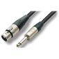 XLR SMXJ210L3 Roxtone למכירה 