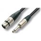 XLR SMXJ210L5 Roxtone למכירה 