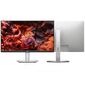 מסך מחשב Dell S2721DS  27 אינטש QHD דל למכירה , 2 image