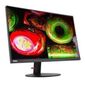 מסך מחשב Lenovo 61E9GAT6IS  27 אינטש QHD לנובו למכירה , 3 image