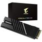 GP-AG70S1TB Gigabyte למכירה , 2 image
