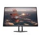 מסך מחשב HP 8AC94AS  27 אינטש QHD למכירה 