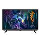 מסך מחשב Gigabyte FV43U  43 אינטש 4K למכירה , 2 image