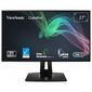 מסך מחשב Viewsonic VP2768A  27 אינטש WQHD למכירה , 3 image