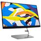 מסך מחשב Lenovo Q24i-1L 66C0KAC3IS  23.8 אינטש Full HD לנובו למכירה , 3 image