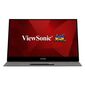 מסך מחשב Viewsonic TD1655  16 אינטש Full HD למכירה , 2 image