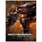 MechWarrior 5: Mercenaries למכירה 
