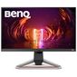 מסך מחשב Benq MOBIUZ EX2710S  27 אינטש Full HD בנקיו למכירה , 2 image